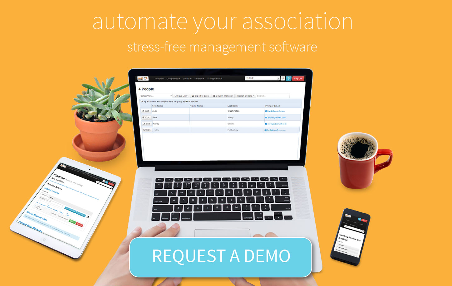 automate_your_association-tablet